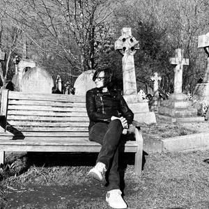 Meet your Posher, Ian